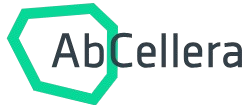 Item 8